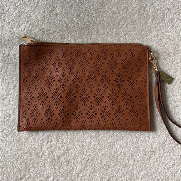 Aldo purse - Picture 1 of 2